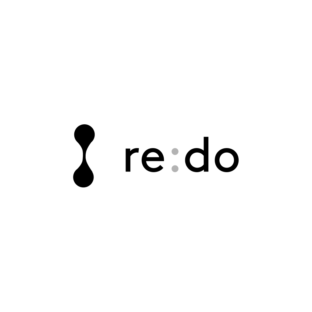 Free Return for Store Credit or Exchanges for $1.00 via Redo Valid in US.